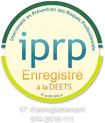 Logo IPRP